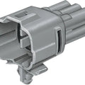 Namz MT Sealed Series Male Connector 6-Pin