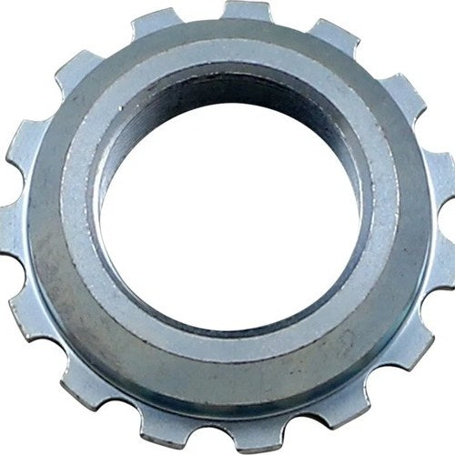 Colony Fork Nut 48307-06 #3053-1 Harley Davidson Dyna