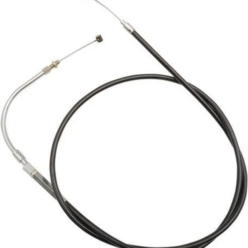 Barnett Clutch Cable +6" 101-85-10012-06 Victory High-Ball/Boardwalk