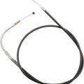 Barnett Clutch Cable +6" 101-85-10012-06 Victory High-Ball/Boardwalk