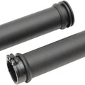 DS Rubber Grips Harley Davidson #141782