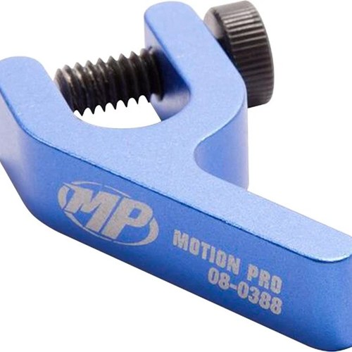 Motion Pro T-6 Trail Bead Buddy