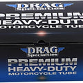 DS Heavy Duty Motorcycle Inner Tube 2.75/3.00-21