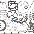 Cometic Est Complete Gasket Kit #C10123-030 Harley Davidson Dyna