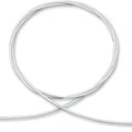 Parts Unlimited Mega Recoil Cable #142634 for Honda/Yamaha