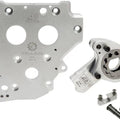 Feuling OE-Plus Oil Pump/Cam Plate Kit #7081 Harley Davidson