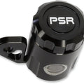 Psr Clutch Reservoir Black