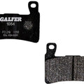 Galfer Semi-Metallic Carbon Brake Pads #FD219G1054