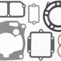 Cometic Top End Gasket Kit #C7117 fits Kawasaki KX125 1992