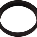 S&S O-Ring Gasket for Standard Manifold #16-0236 Harley Davidson