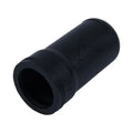 All Balls Shock Bladder #37-1309 for Kawasaki KX65 2000-2019