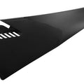 Acerbis Vented Airbox Cover Black 2802000001 Husqvarna TC 125/250/FC 250/350/450