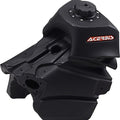 Acerbis Fuel Tank 3.9 Gallon Black #2780630001 KTM 500 EXC-F/350 EXC-F