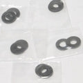 Cometic Inner Inspection Cover Gasket #C9942F5 Harley Davidson