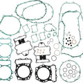 Athena Complete Gasket Kit #P400250850026 fits Kawasaki Vulcan 1500