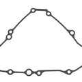 Namura Case Gasket #NX-10049CG3 for Honda CRF450R/CRF450RX 2017-2018