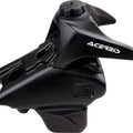 Acerbis Fuel Tank 3.2 Gallon Black #2983620001 Husqvarna