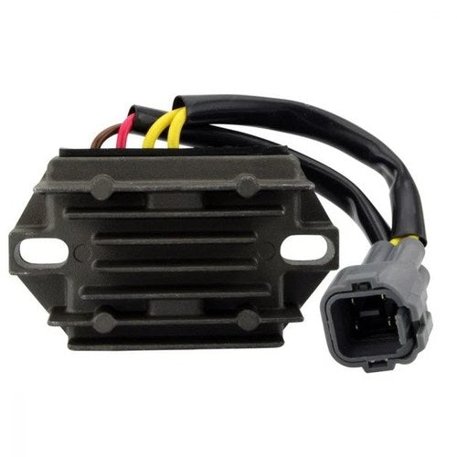 RMStator Regulator/Rectifier #RMS020-107255 for Suzuki RM-Z450/RM-Z250