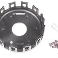 Wiseco Clutch Basket #WPP3046 KTM 65 SX 2000-2017