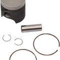 ProX Piston Size C Standard 48.47mm #01.4121.C fits Kawasaki KX85 2001-2013