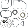 Cometic Transmission Gasket Kit Harley FX Dyna 1991-1998