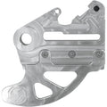 Moose Shark Fin Disc Protector With Brake Carrier #145092 KTM