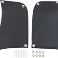 Motor Trike Trax Bras