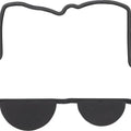 Moose Valve Cover Gasket for Kawasaki KX250F 4-Stroke 2009-2016