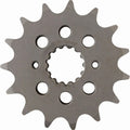 Supersprox Front Sprocket 525 15T Ducati 916/996/Monster S4R/Monster S4