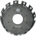 Moose Clutch Basket #142754 KTM 250 SX/250 XC/250 XC-W/250 Exc
