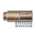 Dirt Tricks Cam Chain Tensioner #TC-3 KTM/Husqvarna