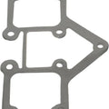 Cometic Rocker Cover Gasket Cfm 043" #C10008 Harley Davidson