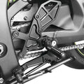 Vortex V3 2.0 Rearsets RS403K for Kawasaki Ninja ZX-10R/ZX10RR 2016-2020
