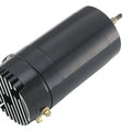 Cycle Electric 12V Generator with Standard Regulator #DGV-5000 Harley Davidson