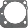 Cometic Rear Base Gasket .031" #C9568-1 Harley Davidson