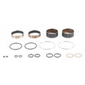 ProX Fork Bushing Kit #39.160058 for Kawasaki KX100/KX85/KX80