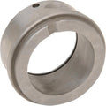 Eastern Right Side Crank Case Bearing Harley Davidson FL/FL Hydra Glide