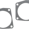 Cometic Base Gasket .031" #C9603-2 Harley Davidson Sportster
