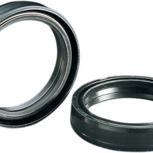 PU Fork Wiper Seals fits Honda CRF125F 2014