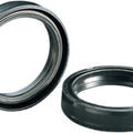 PU Fork Wiper Seals fits Honda CRF125F 2014