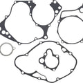 VintCo Crankcase Gasket Kit #KEG005 for Honda CR125R Elsinore 1981