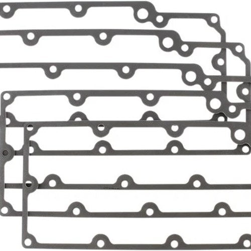 Cometic Oil Pan Gasket 5-Pack #C9265F Harley Davidson