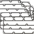 Cometic Oil Pan Gasket 5-Pack #C9265F Harley Davidson