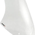 Puig Touring Windscreen Clear #4619W for Kawasaki Concours 14 ABS/Concours 14