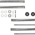 Ohlins Fdk 100 Fork Cartridge Kit #FDK 112 for Honda Monkey/MSX125 Grom 125