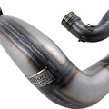 Pro Circuit Works Pipe #0751930 KTM/Husqvarna TE 300i/300 XC-W Tpi 2019