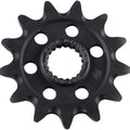 Fire Power 520 Front Sprocket 13T #FPC-326-13-1 for Honda CR125R 1987-2003