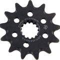 Fire Power 520 Front Sprocket 13T #FPC-432-13-1 for Suzuki/Kawasaki