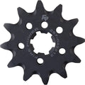 Fire Power Front Sprocket 12T FPC-422-12-1 for Kawasaki/Yamaha KX125/YZ125/YZ100