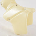 Ims Fuel Tank 3.2 Gallon Natural #113318-N2 KTM